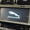 jaguar f-pace 2016 quick_quick_LDA-DC2NA_SADCA2AN5HA052959 image 3