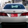 toyota crown 2013 -TOYOTA--Crown DBA-GRS210--GRS210-6010904---TOYOTA--Crown DBA-GRS210--GRS210-6010904- image 12