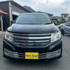 nissan elgrand 2010 CFJ1601906 image 40