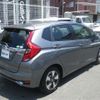 honda fit 2018 -HONDA--Fit DAA-GP5--GP5-1331104---HONDA--Fit DAA-GP5--GP5-1331104- image 21