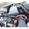 honda cr-v 2019 -HONDA--CR-V 6AA-RT5--RT5-1004732---HONDA--CR-V 6AA-RT5--RT5-1004732- image 23