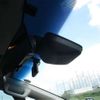 mitsubishi delica-d5 2019 -MITSUBISHI 【福島 331】--Delica D5 CV1W--CV1W-2110148---MITSUBISHI 【福島 331】--Delica D5 CV1W--CV1W-2110148- image 14