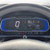 daihatsu mira-e-s 2023 -DAIHATSU--Mira e:s 5BA-LA350S--LA350S-0366006---DAIHATSU--Mira e:s 5BA-LA350S--LA350S-0366006- image 6
