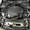 mercedes-benz glc-class 2023 CFJ1597033 image 18