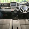 suzuki spacia 2018 quick_quick_MK53S_MK53S-556444 image 2