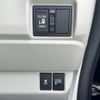 honda n-box 2024 GOO_JP_700060017330250708020 image 17