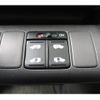 honda stepwagon 2011 -HONDA--Stepwgn DBA-RK1--RK1-1112060---HONDA--Stepwgn DBA-RK1--RK1-1112060- image 14