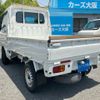 daihatsu hijet-truck 2020 -DAIHATSU--Hijet Truck EBD-S500P--S500P-0113543---DAIHATSU--Hijet Truck EBD-S500P--S500P-0113543- image 4