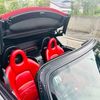 honda s2000 1999 CFJ1757881 image 17