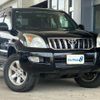 toyota land-cruiser-prado 2008 quick_quick_CBA-TRJ120W_TRJ120-5121627 image 1