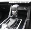 mitsubishi triton 2025 CFJ1825223 image 59
