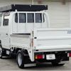 mazda titan 2020 CFJ1738795 image 20