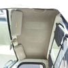 suzuki carry-truck 2007 CFJ1614090 image 42