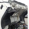 isuzu elf-truck 2017 GOO_NET_EXCHANGE_0840390A30250527W001 image 21