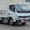 mitsubishi-fuso canter 2023 quick_quick_2RG-FDA60_FDA60-600189 image 4