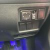 nissan juke 2010 -NISSAN--Juke DBA-YF15--YF15-013994---NISSAN--Juke DBA-YF15--YF15-013994- image 14