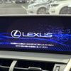 lexus nx 2019 CFJ1747252 image 4