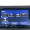 honda n-wgn 2021 CFJ1813242 image 17