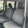 toyota roomy 2020 -TOYOTA--Roomy DBA-M900A--M900A-0422022---TOYOTA--Roomy DBA-M900A--M900A-0422022- image 9