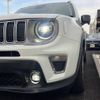 jeep renegade 2020 -CHRYSLER--Jeep Renegade 3BA-BV13PM--1C4BU0000LPL70458---CHRYSLER--Jeep Renegade 3BA-BV13PM--1C4BU0000LPL70458- image 14
