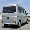 suzuki every 2017 quick_quick_HBD-DA17V_DA17V-239561 image 2