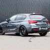 bmw 1-series 2018 -BMW--BMW 1 Series DBA-1R15--WBA1R520905C77527---BMW--BMW 1 Series DBA-1R15--WBA1R520905C77527- image 15