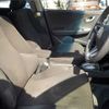 honda fit 2012 TE770 image 2