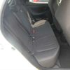 toyota yaris 2021 NIKYO_XK14194 image 12