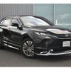 toyota harrier 2024 -TOYOTA--Harrier 6BA-MXUA80--MXUA80-0111***---TOYOTA--Harrier 6BA-MXUA80--MXUA80-0111***- image 17