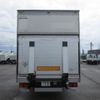 hino ranger 2009 CFJ1529898 image 7
