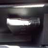 nissan march 2014 CFJ1738808 image 20