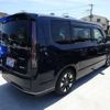 honda stepwagon 2025 CFJ1479733 image 8