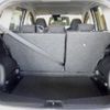 nissan note 2019 -NISSAN--Note HE12--228328---NISSAN--Note HE12--228328- image 10