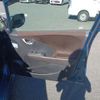 honda fit-shuttle 2011 -HONDA 【岩手 530ﾂ5333】--Fit Shuttle DBA-GG7--GG7-3005902---HONDA 【岩手 530ﾂ5333】--Fit Shuttle DBA-GG7--GG7-3005902- image 11