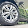 nissan x-trail 2017 -NISSAN--X-Trail DBA-T32--T32-017187---NISSAN--X-Trail DBA-T32--T32-017187- image 13