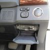 toyota mark-x 2013 CFJ1554785 image 13