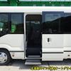toyota coaster 2025 -TOYOTA--Coaster 2KG-GDB70--GDB70-0101928---TOYOTA--Coaster 2KG-GDB70--GDB70-0101928- image 20