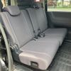 nissan serena 2007 GOO_JP_700090378030250516001 image 36