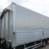 isuzu forward 2019 -ISUZU--Forward 2RG-FRR90S2--FRR90-7138906---ISUZU--Forward 2RG-FRR90S2--FRR90-7138906- image 17