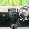suzuki alto 2020 -SUZUKI--Alto DBA-HA36S--HA36S-549067---SUZUKI--Alto DBA-HA36S--HA36S-549067- image 3