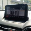 mazda demio 2018 -MAZDA--Demio DBA-DJ3AS--DJ3AS-502664---MAZDA--Demio DBA-DJ3AS--DJ3AS-502664- image 21