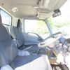 hino dutro 2024 CFJ1603553 image 12