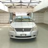 toyota premio 2003 ENHANCEAUTO_1_ea299607 image 8