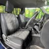 suzuki jimny 2014 CFJ1691703 image 8