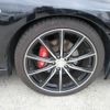subaru impreza 2006 CFJ9417249 image 15
