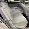 toyota prius-α 2012 -TOYOTA--Prius α DAA-ZVW41W--ZVW41-3131701---TOYOTA--Prius α DAA-ZVW41W--ZVW41-3131701- image 8