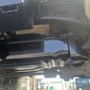 suzuki carry-truck 1999 CFJ1738178 image 35