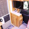 toyota liteace-truck 2019 GOO_JP_700030304130250727002 image 29