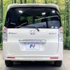 honda stepwagon 2010 -HONDA--Stepwgn DBA-RK5--RK5-1017057---HONDA--Stepwgn DBA-RK5--RK5-1017057- image 17