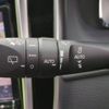 toyota harrier 2017 CFJ1799496 image 18